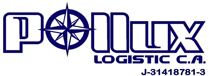 Pollux Logistic C.A.